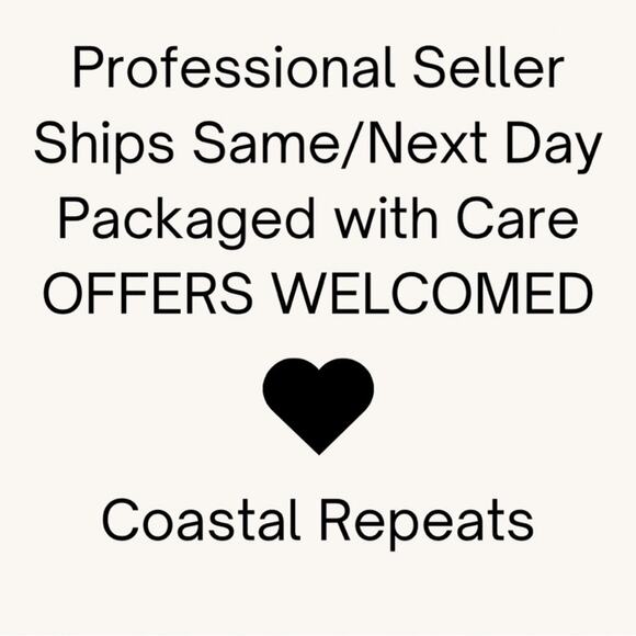 NFT Team Colts Football Sports Pullover Sweatshirt Shirt Long Sleeve Size 2XL - Picture 10 of 10